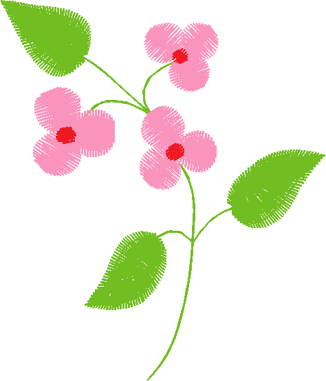 Floral 161 (88)