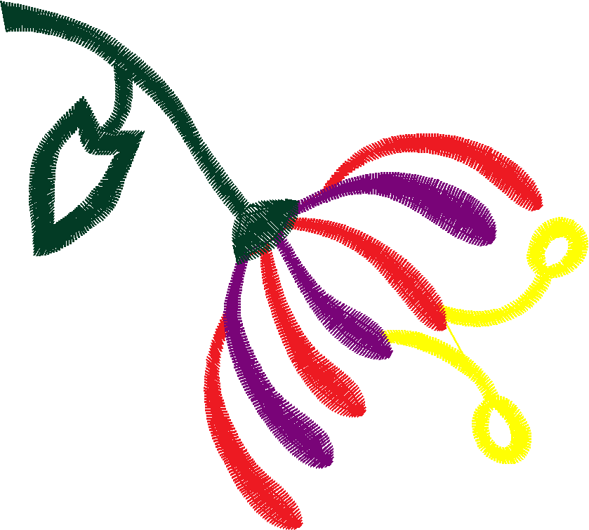 Floral 162 (14)