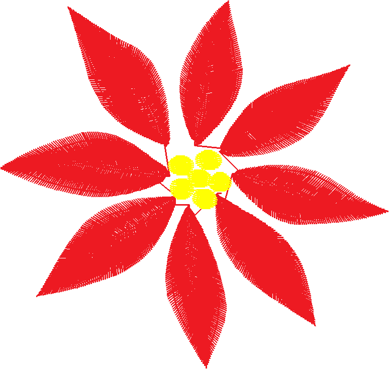 Floral 162 (47)