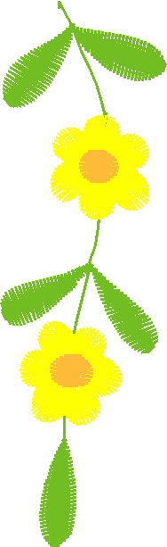 Floral 162 (55)