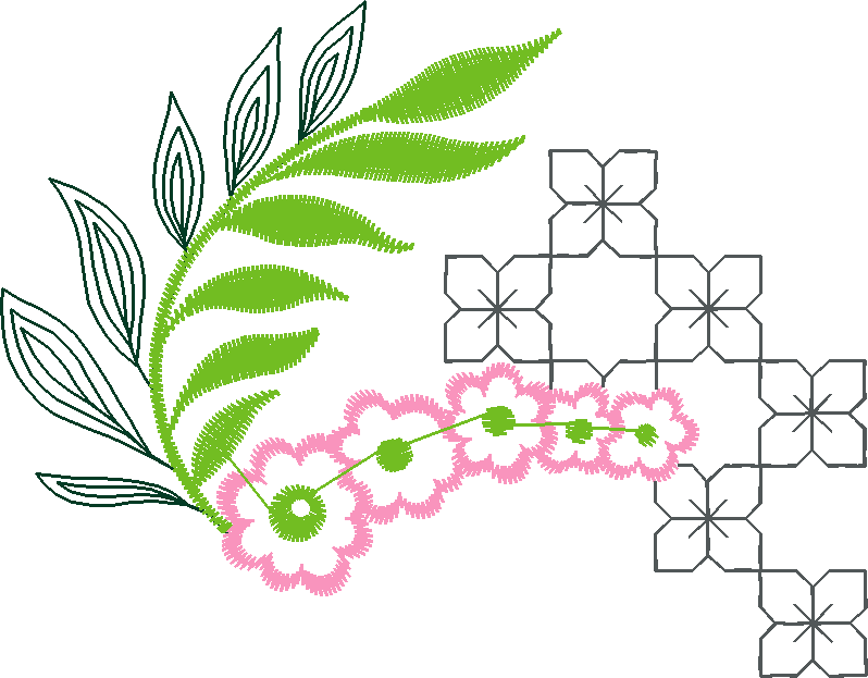 Floral 162 (70)