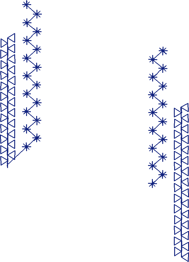 Floral 162 (79)