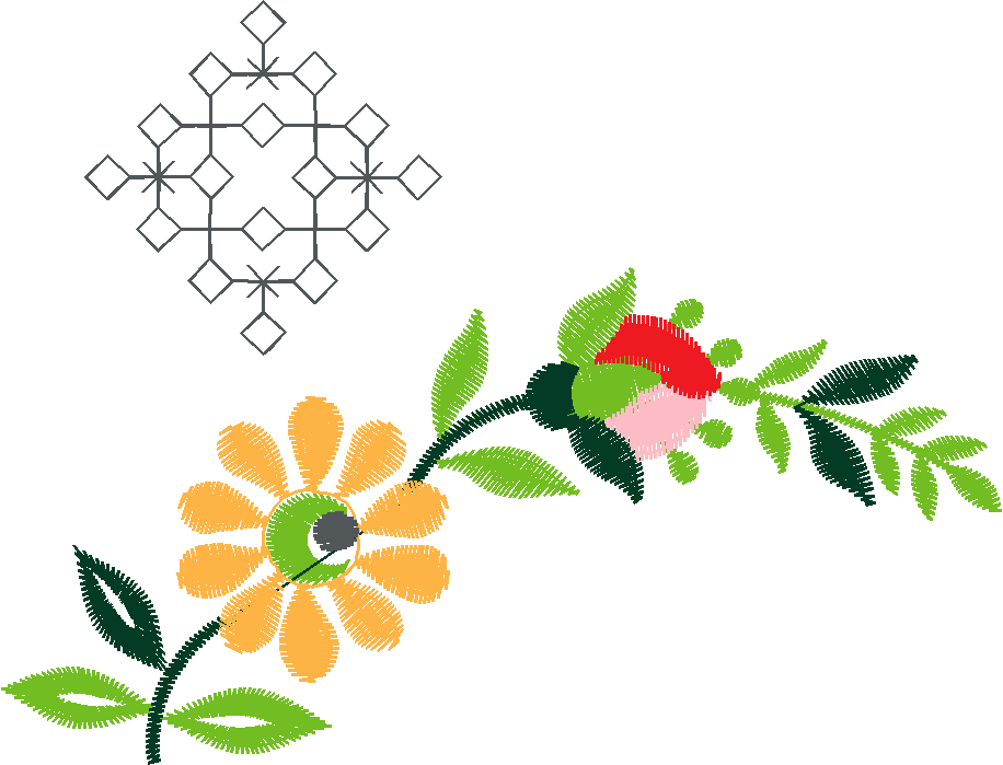 Floral 162 (81)