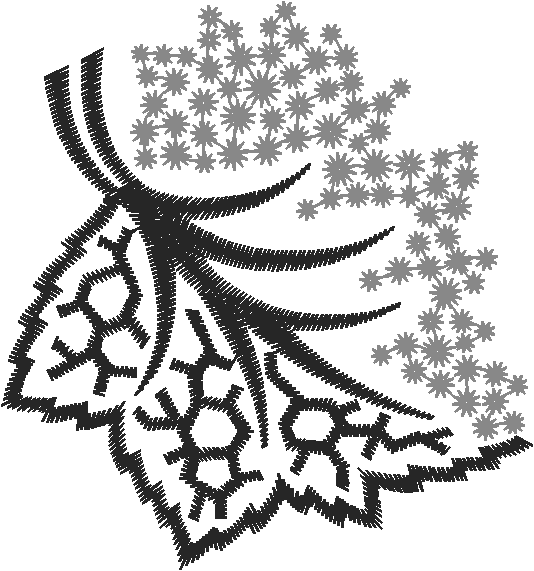 Floral 162 (84)