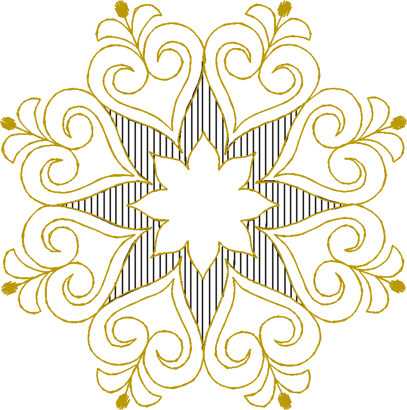 Floral 163 (2)