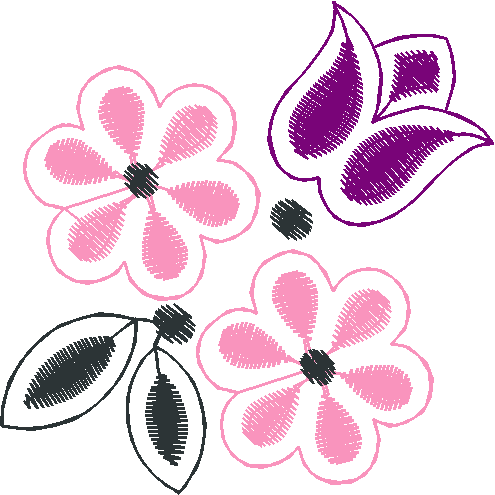 Floral 163 (22)