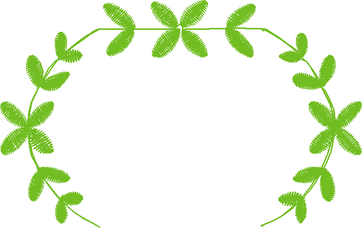 Floral 163 (28)