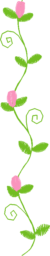 Floral 163 (45)