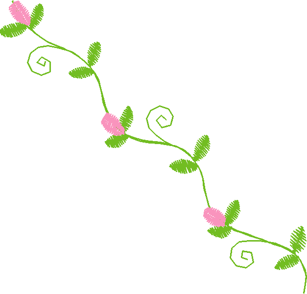 Floral 163 (46)