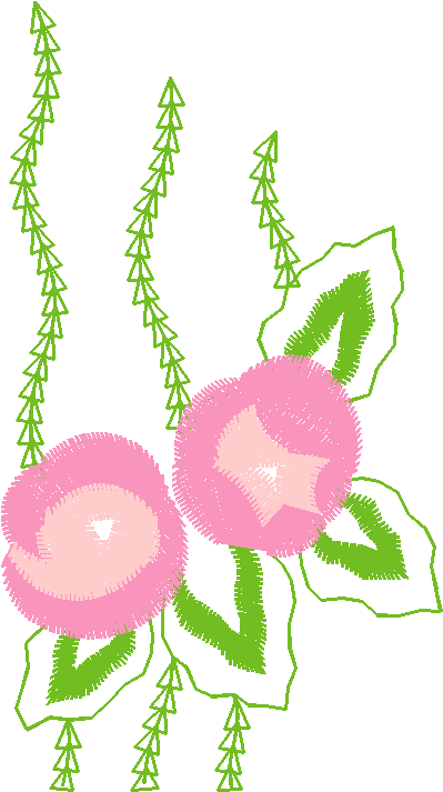 Floral 163 (8)