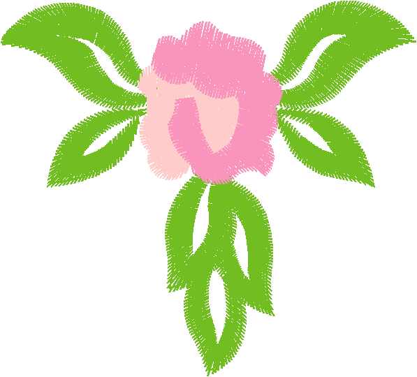 Floral 163 (9)