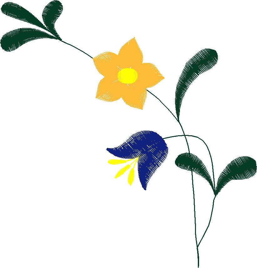 Floral 164 (57)