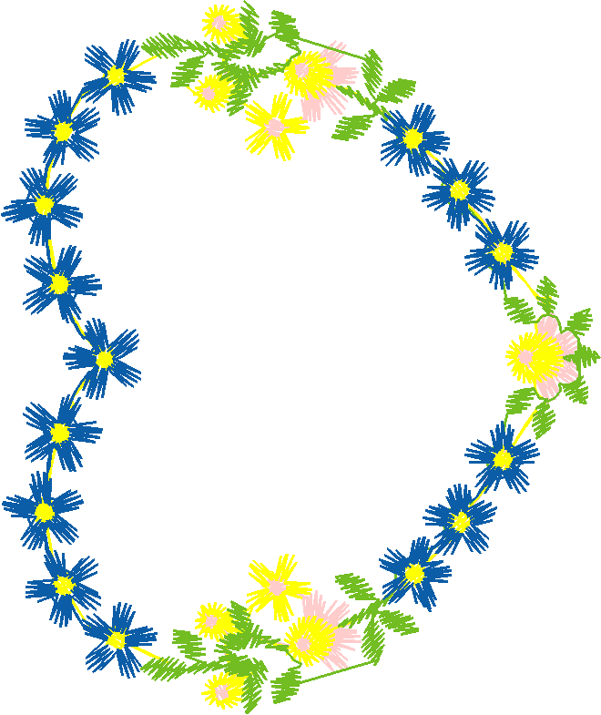 Floral 165 (28)