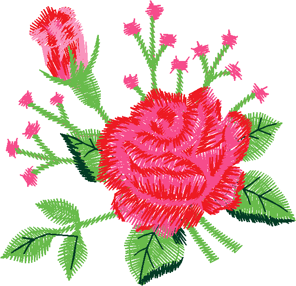 Floral 166 (87)