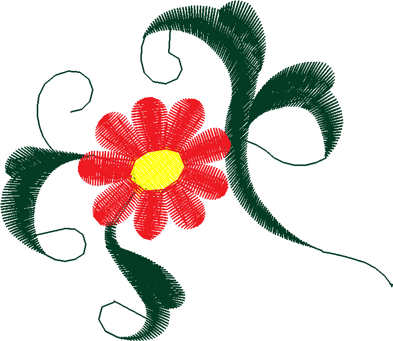 Floral 167 (4)