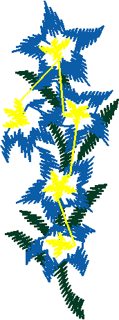 Floral 167 (59)