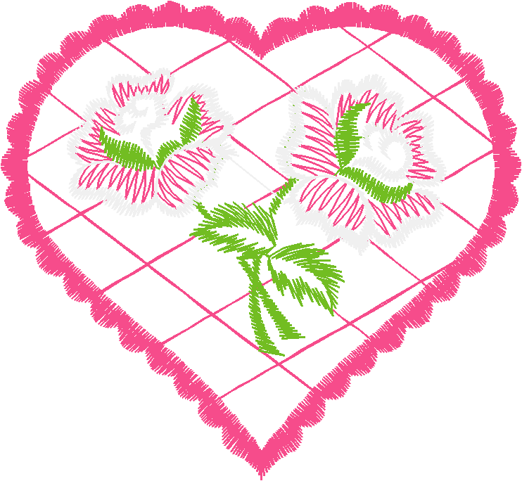 Floral 169 (21)