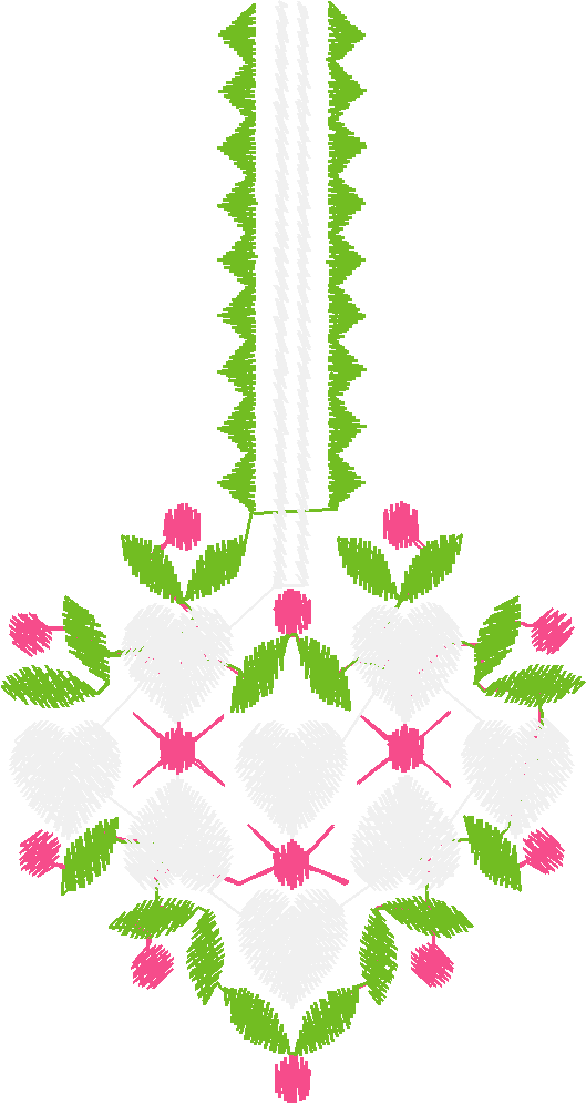 Floral 169 (31)