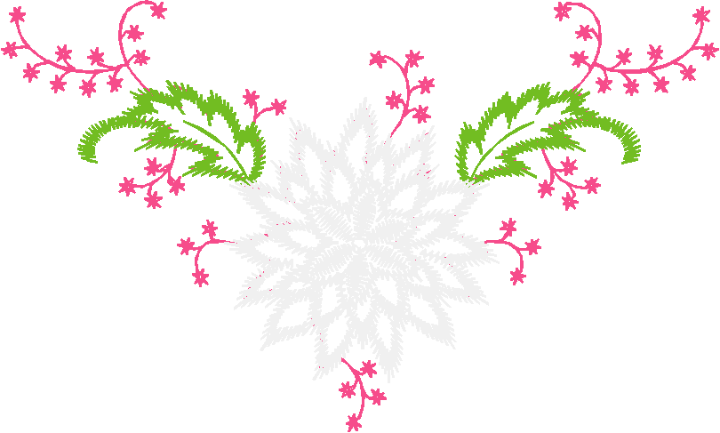 Floral 169 (43)