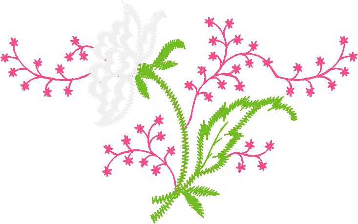 Floral 169 (61)