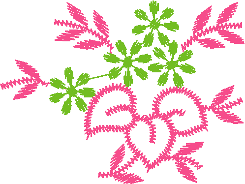 Floral 169 (63)