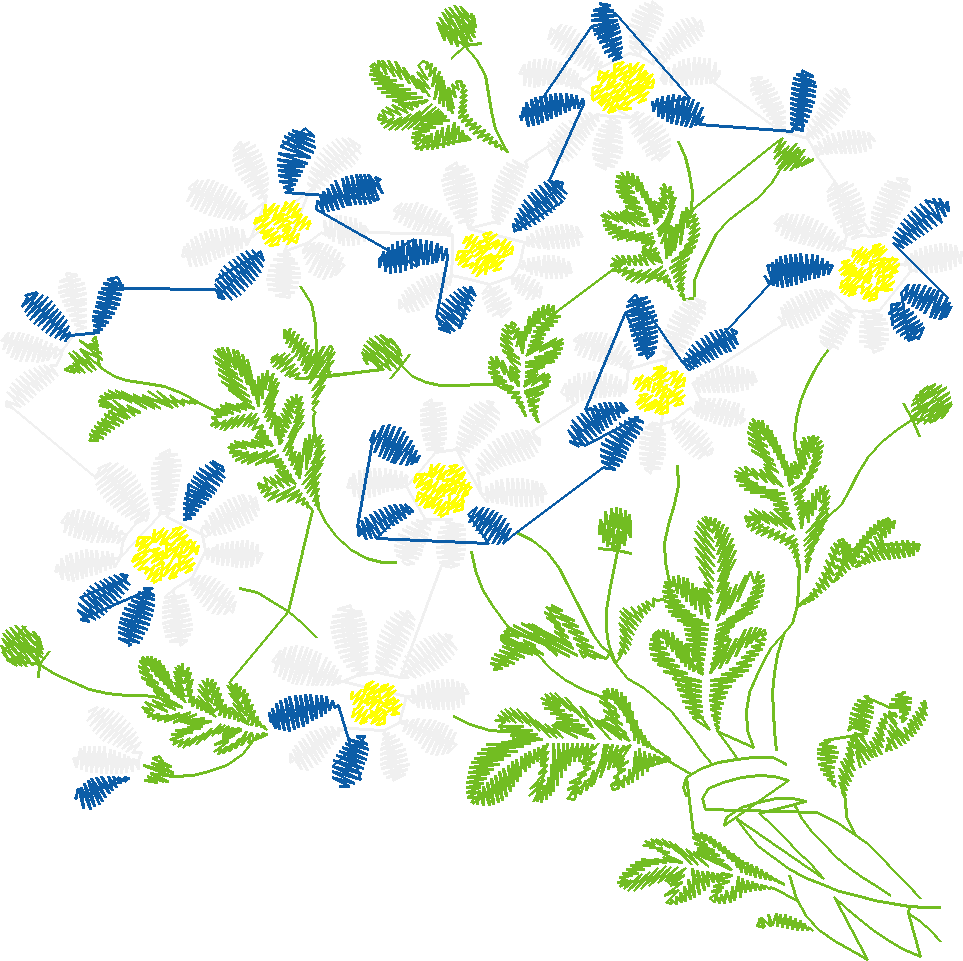 Floral 179 (4)