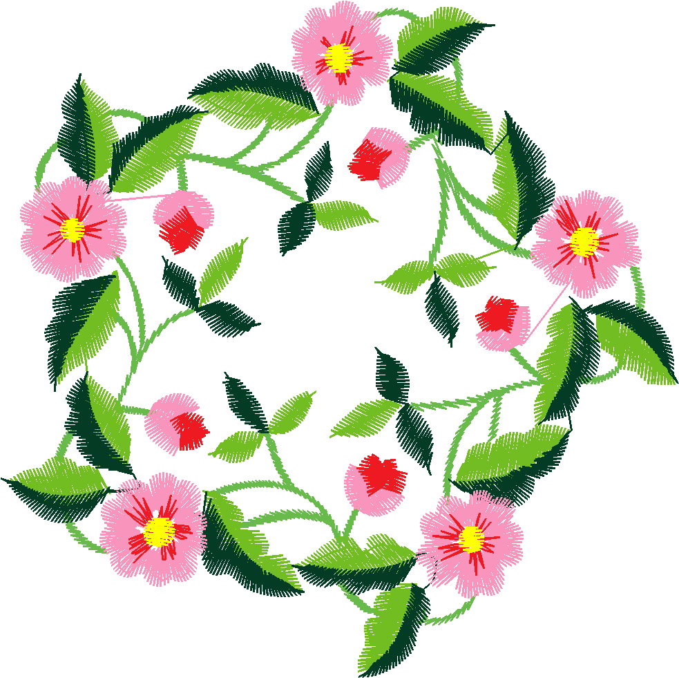 Floral 179 (40)