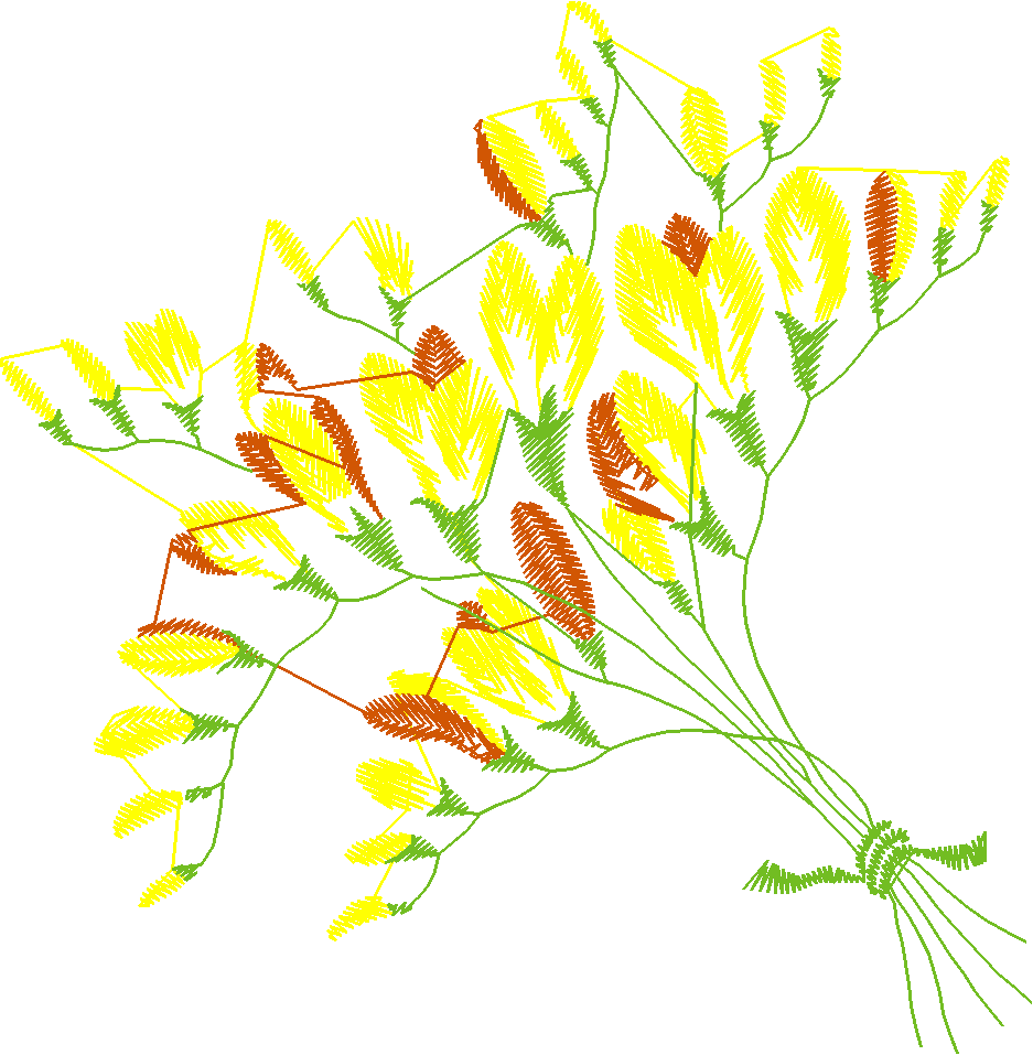 Floral 179 (5)