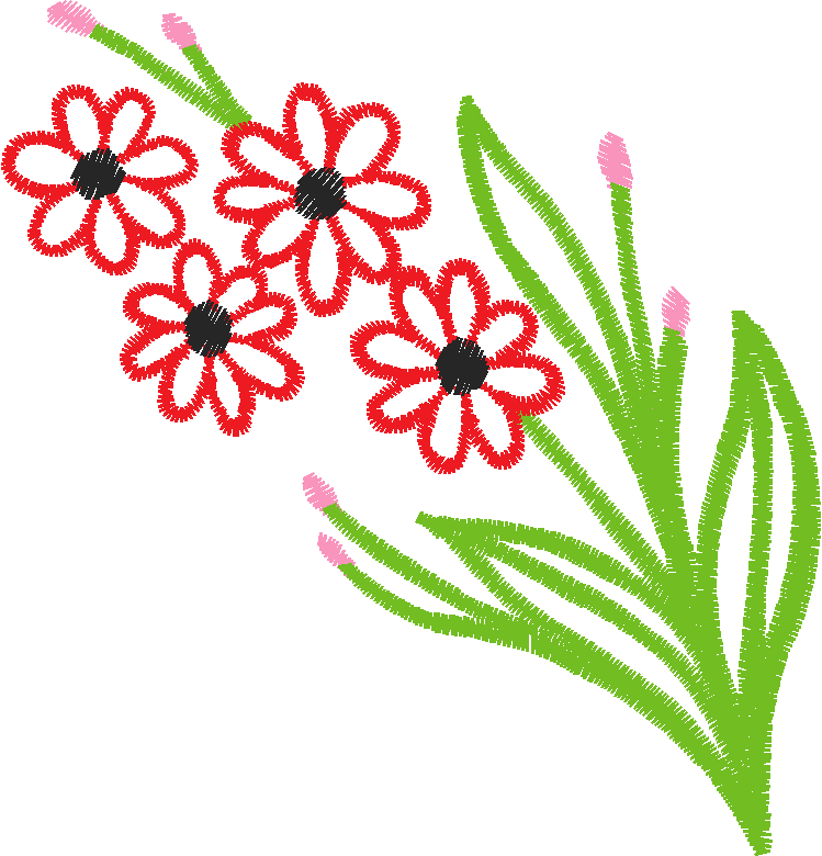 Floral 179 (62)