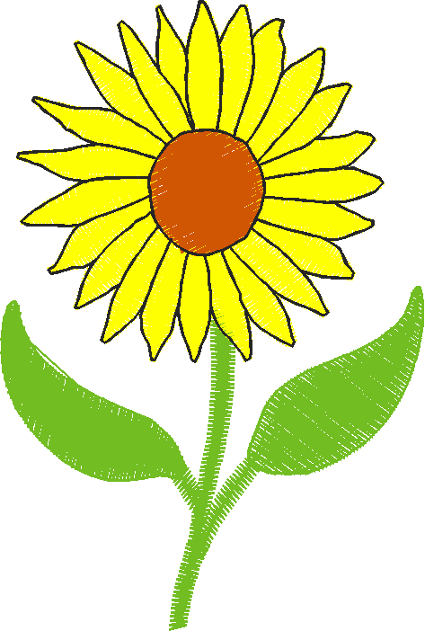 Floral 179 (66)