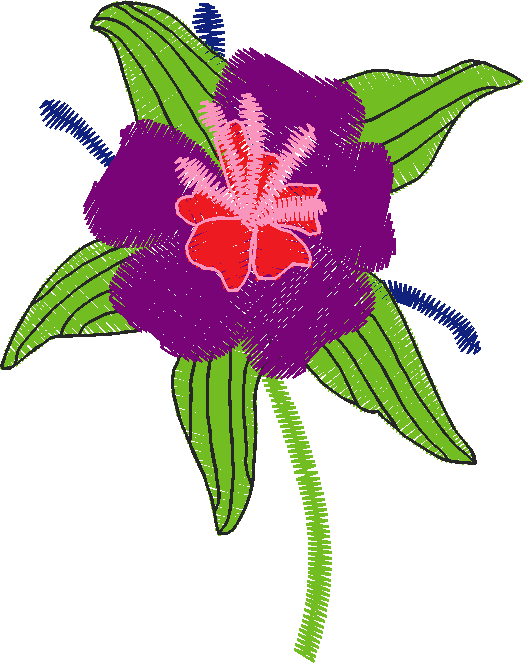 Floral 179 (67)