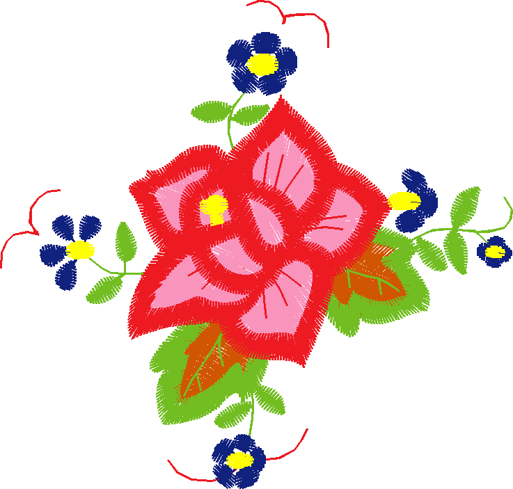 Floral 180 (77)