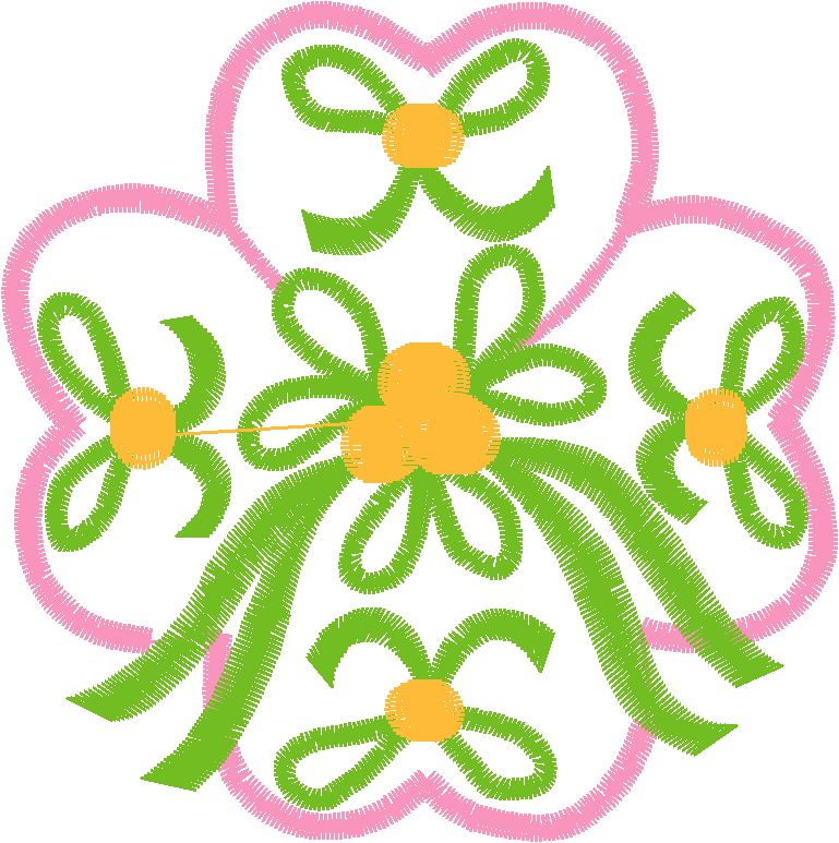 Floral 180 (89)