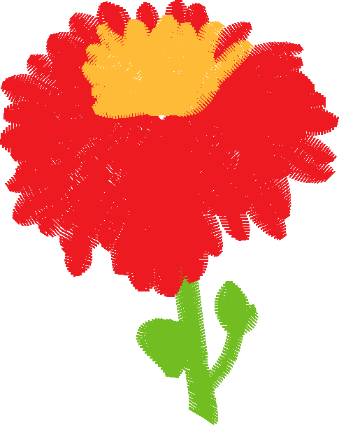 Floral 181 (24)