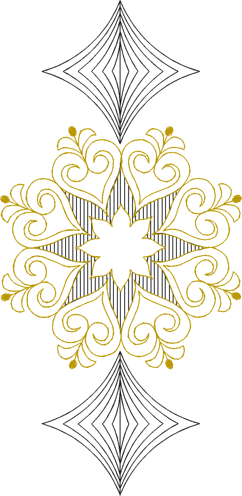Floral 181 (39)