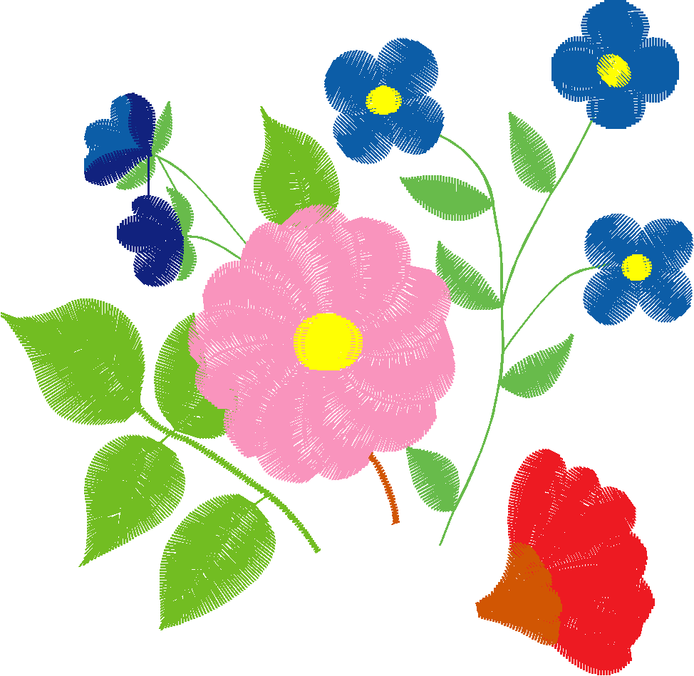 Floral 181 (43)