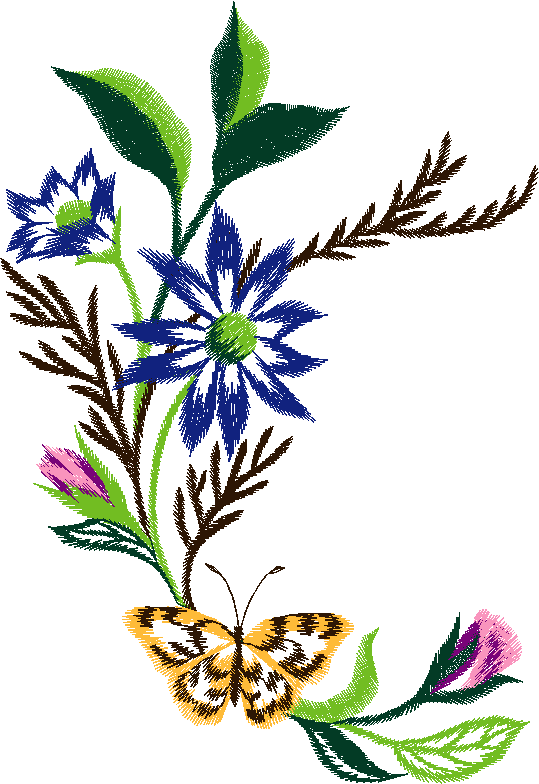 Floral 181 (85)
