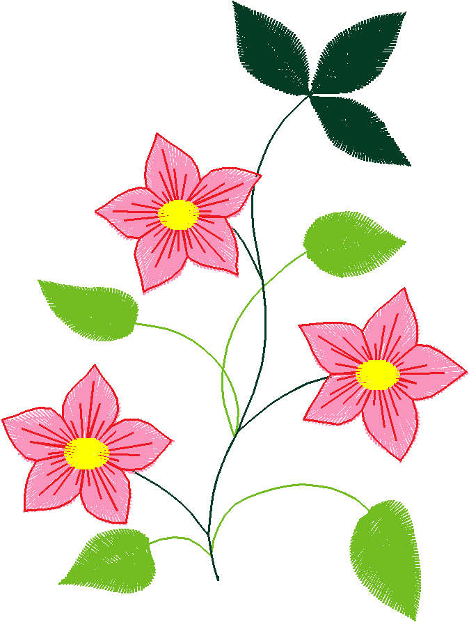 Floral 181 (91)