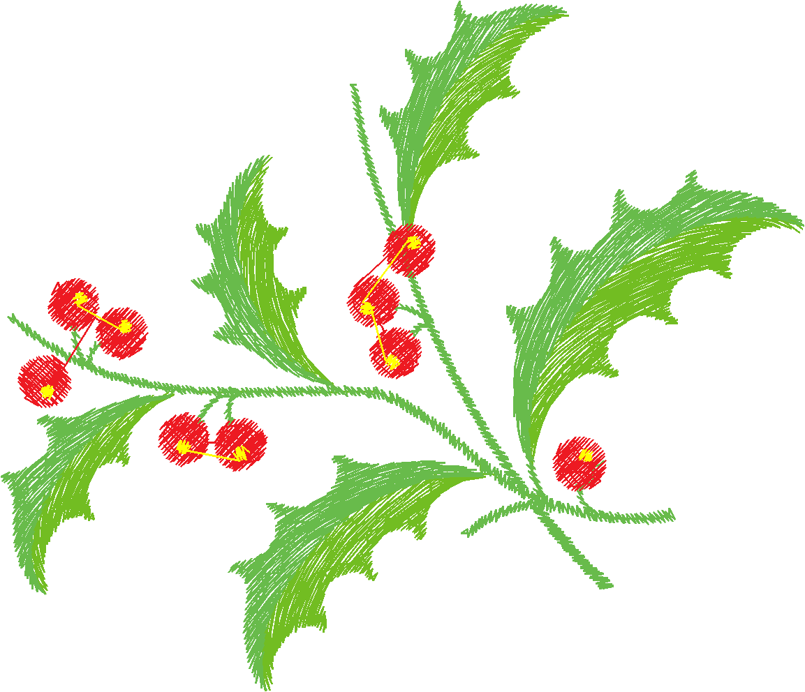 Floral 182 (42)