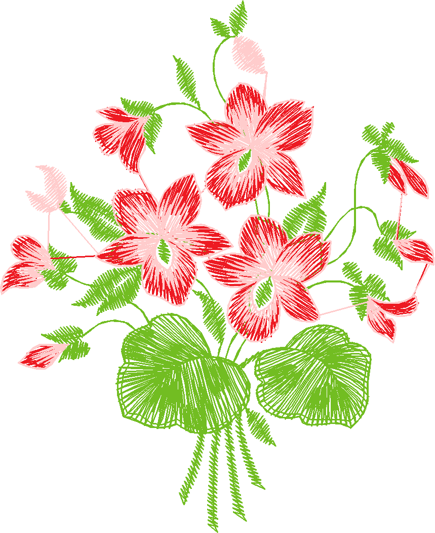 Floral 182 (44)