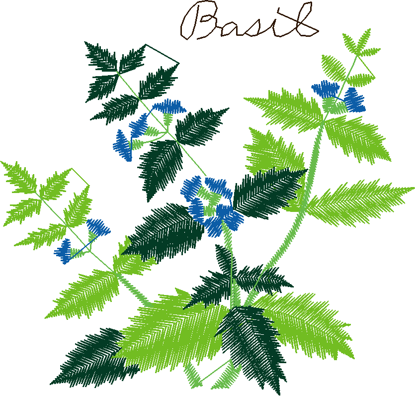 Floral 183 (9)