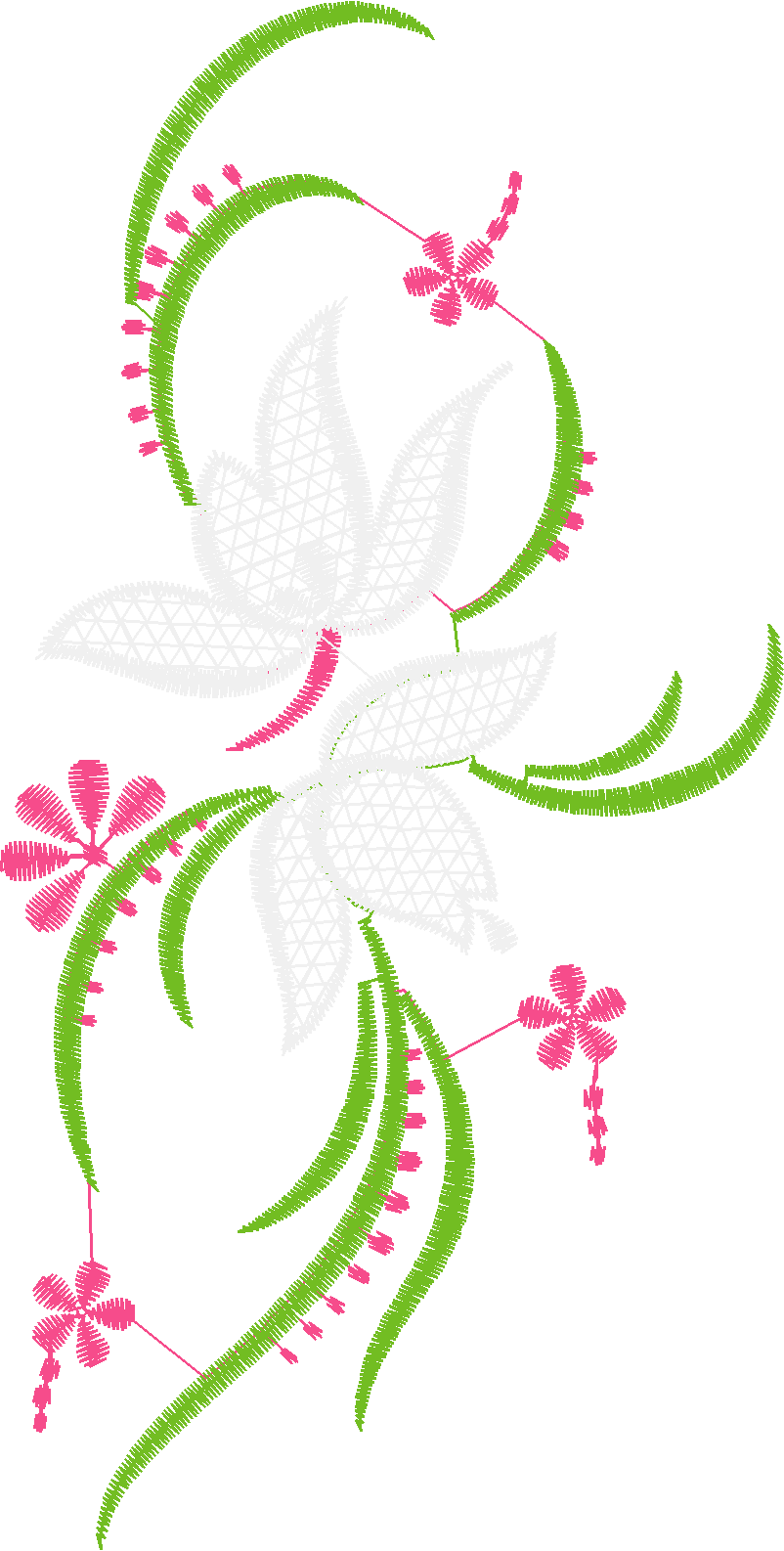 Floral 184 (48)