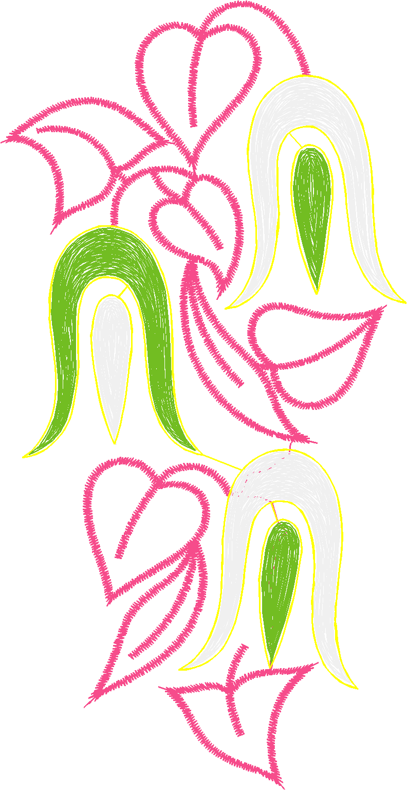 Floral 184 (49)