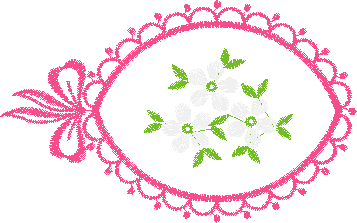 Floral 184 (51)