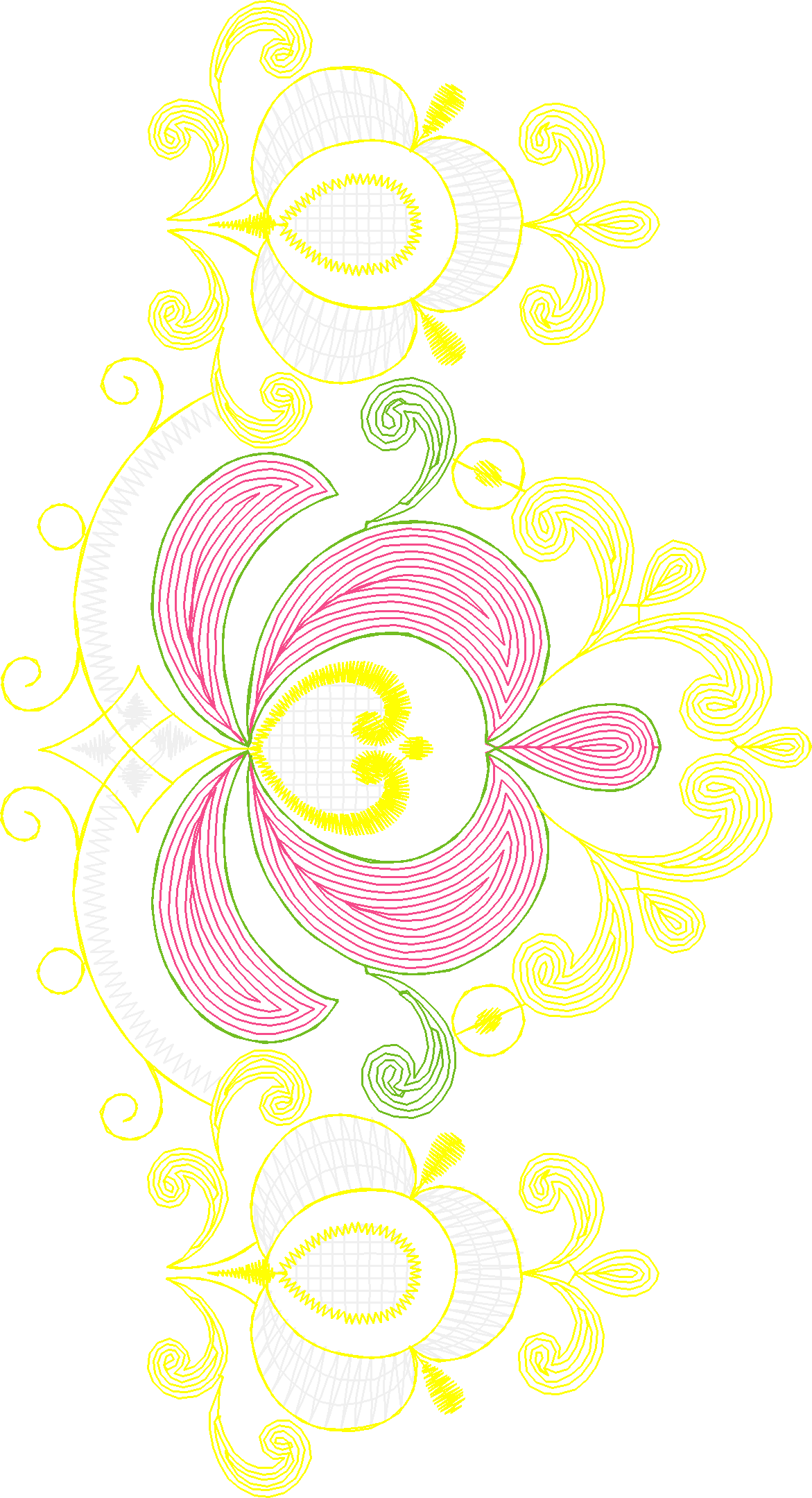 Floral 184 (58)