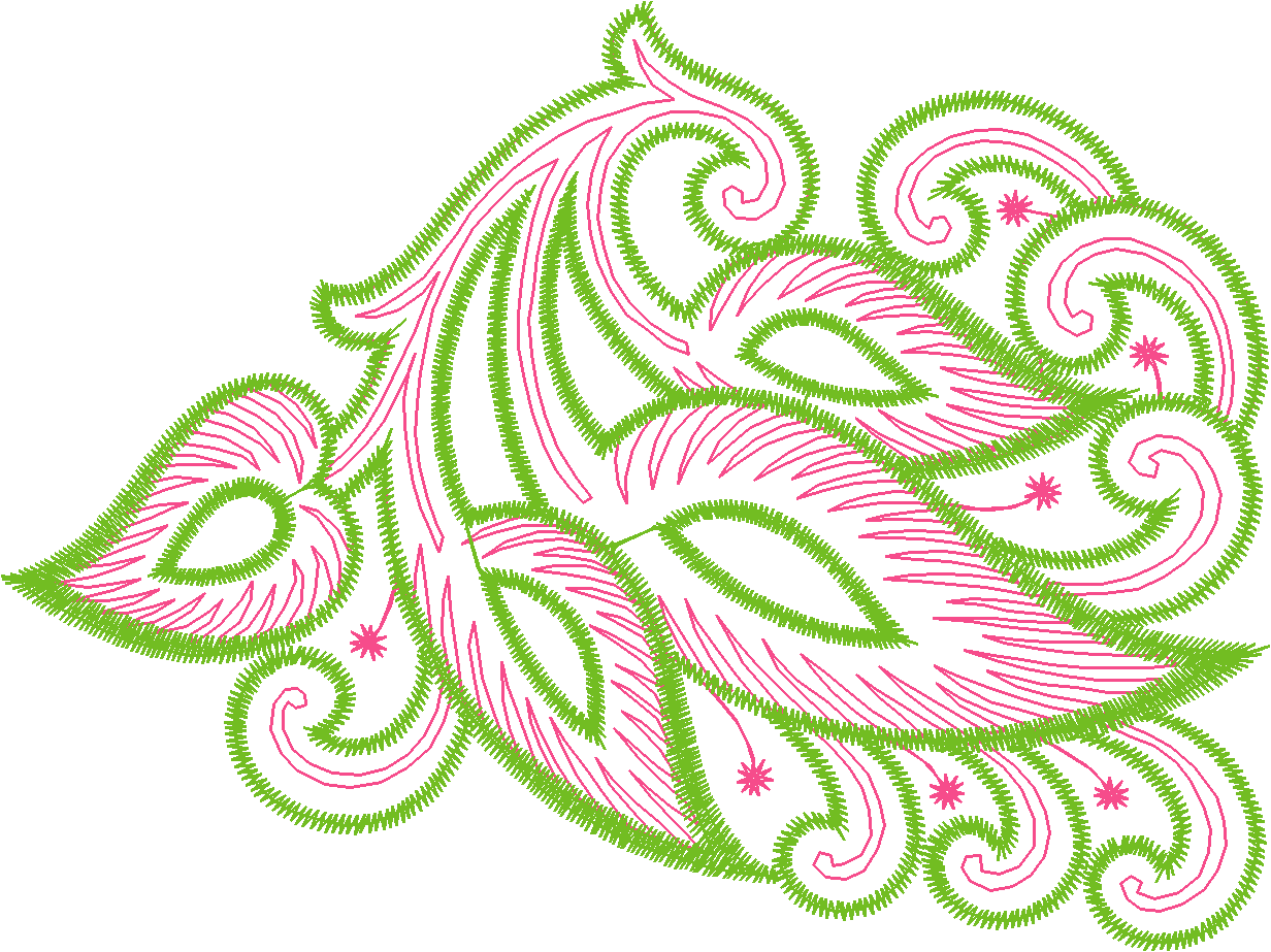 Floral 184 (65)