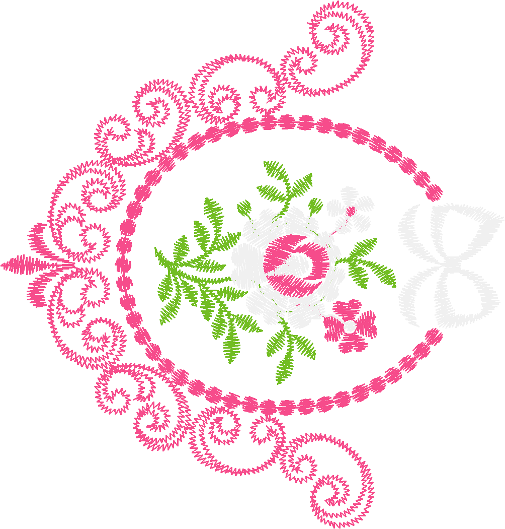 Floral 189 (81)