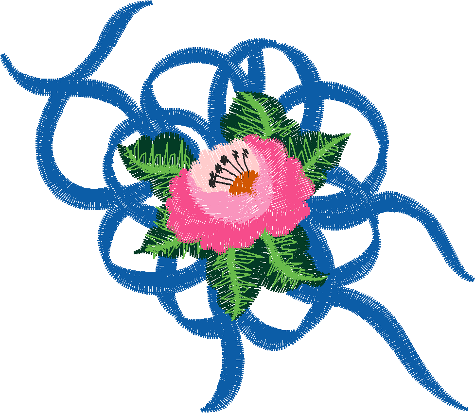 Floral 19  (6)