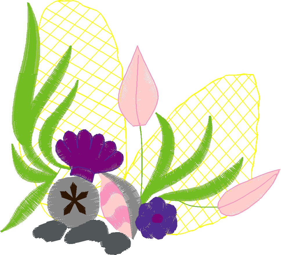 Floral 191 (40)