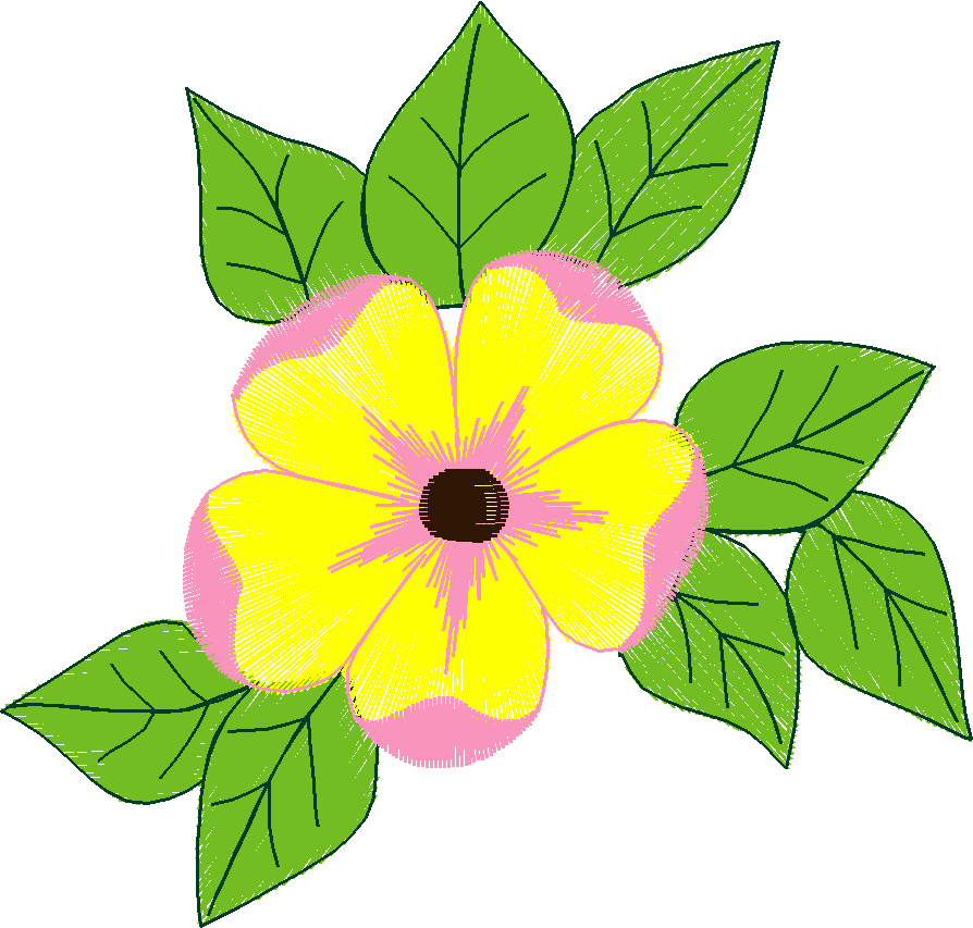 Floral 191 (45)